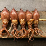 日本料理 晴山 - 