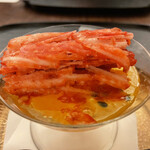 日本料理 晴山 - 