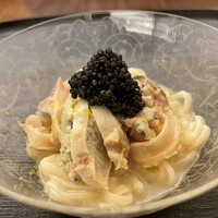 日本料理 晴山 - 