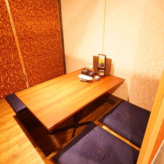 藁焼き小屋 た藁や_2