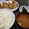 一丸中華料理店