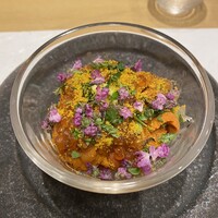 日本料理秀たか - 