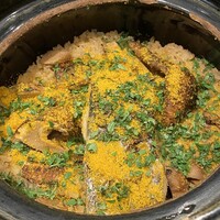 日本料理秀たか - 