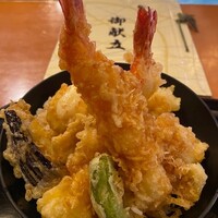 いけす無門 新宿 - 