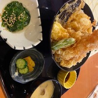 いけす無門 新宿 - 