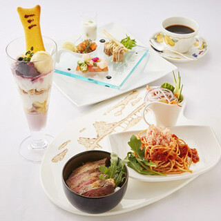 みなとみらいでランチに使えるお店 ランキング 食べログ