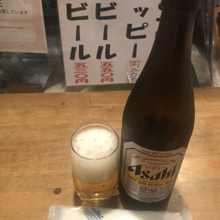 伊勢原市で人気の居酒屋 ランキングtop 食べログ 伊勢原市で人気の居酒屋 ランキングtop 食べログ