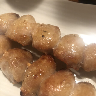 伊勢原市で人気の居酒屋 ランキングtop 食べログ 伊勢原市で人気の居酒屋 ランキングtop 食べログ