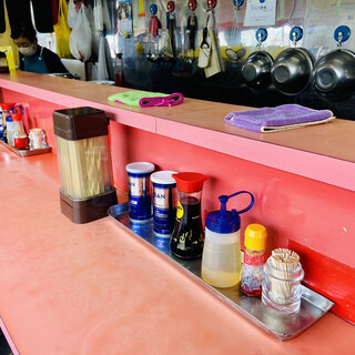 二丁目ラーメン_2