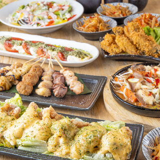 3時間以上の飲み放題 松山でおすすめの居酒屋をご紹介 食べログ 3時間以上の飲み放題 松山でおすすめの居酒屋をご紹介 食べログ