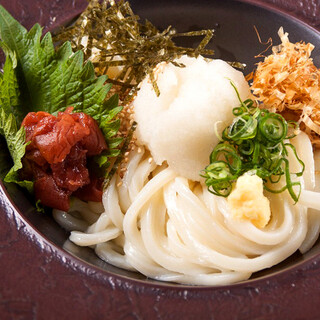 おすすめの美味しいカレーうどんをご紹介 食べログ おすすめの美味しいカレーうどんをご紹介 食べログ