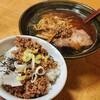 太楼ラーメン