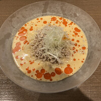 MASA'S KITCHEN 名古屋JRゲートタワー -  MASA'S KITCHEN 名古屋JRゲートタワー -
