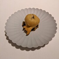 ロドラント ミノルナキジン - 