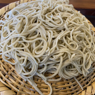 松本市で人気のそば ランキングtop 食べログ 松本市で人気のそば ランキングtop 食べログ