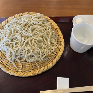 松本市で人気のそば ランキングtop 食べログ 松本市で人気のそば ランキングtop 食べログ