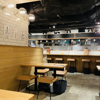 なんばcity 内でおすすめの美味しいレストランをご紹介 食べログ なんばcity 内でおすすめの美味しいレストランをご紹介 食べログ