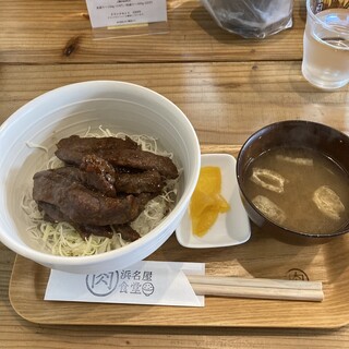 浜松城公園周辺でランチに使えるお店 ランキング 食べログ 浜松城公園周辺でランチに使えるお店 ランキング 食べログ