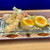 やまみ - 料理写真:
