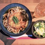 モクシー東京 - 