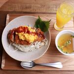 モクシー東京 - 