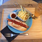 モクシー東京 - 