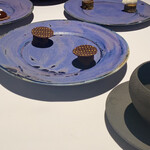 レスピラシオン - 