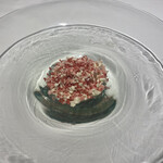 レスピラシオン - 