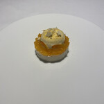 レスピラシオン - 