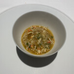 レスピラシオン - 