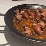 レスピラシオン - 