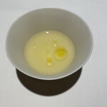 レスピラシオン - 