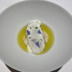 レスピラシオン - 