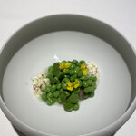 レスピラシオン - 