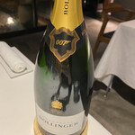 レスピラシオン - 