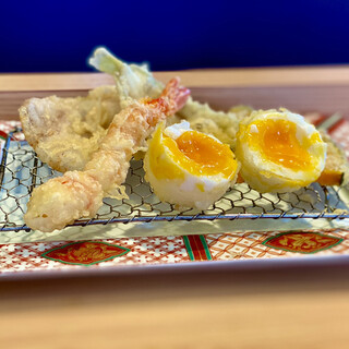 門前仲町 木場 東陽町でおすすめの美味しい天丼 天重をご紹介 食べログ 門前仲町 木場 東陽町でおすすめの美味しい天丼 天重をご紹介 食べログ