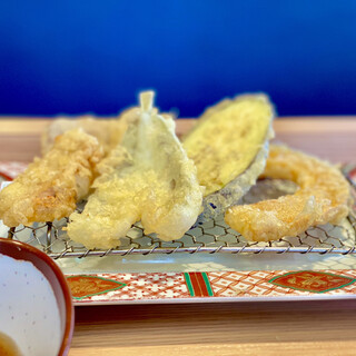 門前仲町 木場 東陽町でおすすめの美味しい天丼 天重をご紹介 食べログ 門前仲町 木場 東陽町でおすすめの美味しい天丼 天重をご紹介 食べログ