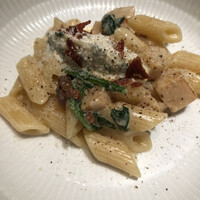 アロマフレスカ 名古屋 -  アロマフレスカ 名古屋 -