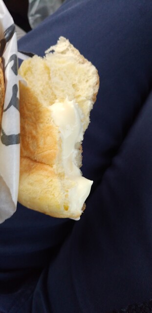 手作りパン工房 レピドール いちい須賀川東店（手作りパン工房 Lepi Dor） - 須賀川（パン）の写真