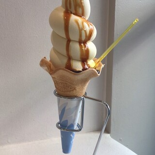 テイクアウト写真3