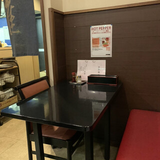 個室あり 高松駅 香川県 でおすすめのグルメ情報をご紹介 食べログ 個室あり 高松駅 香川県 でおすすめのグルメ情報をご紹介 食べログ