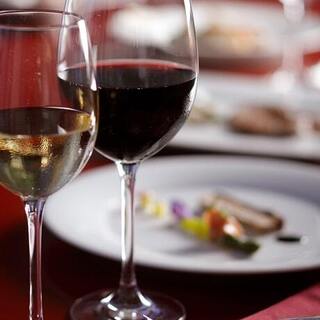 マレナSHIMA フレンチ_1