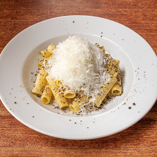 ル ロンド ボーズ_1