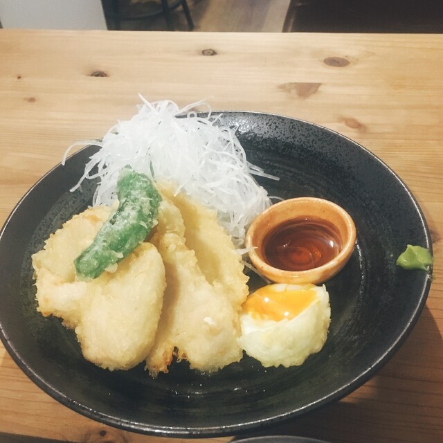 おでんと和酒 かしわ 高田馬場店 高田馬場 おでん 食べログ おでんと和酒 かしわ 高田馬場店 高田馬場 おでん 食べログ