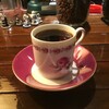 カフェ・トロワバグ - ドリンク写真:トロワバグブレンド