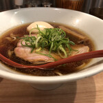 ソラノイロ ニッポン - 