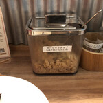 ソラノイロ ニッポン - 