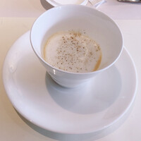 ラ メゾン ヒトトキ - 