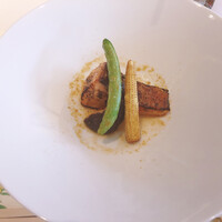 ラ メゾン ヒトトキ - 