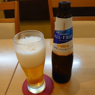 埼玉で人気の中華料理 すべて ランキングtop 食べログ